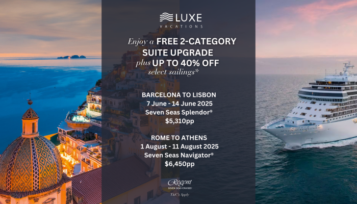 Luxevacations Europe 1 (1)